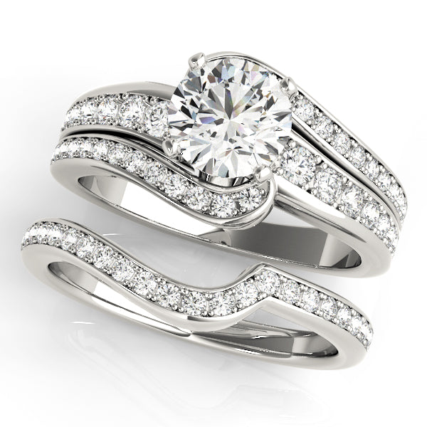 ENGAGEMENT RINGS BYPASS - Image 7