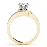 ENGAGEMENT RINGS BYPASS - Image 5