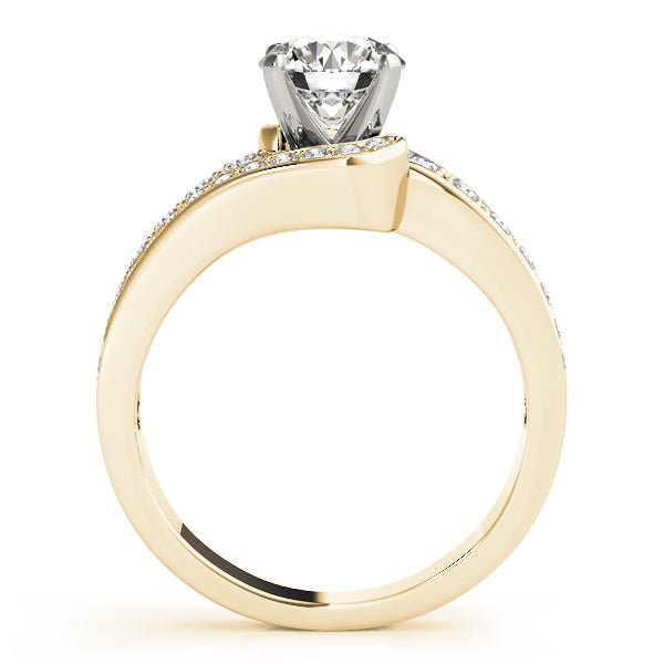 ENGAGEMENT RINGS BYPASS - Image 5