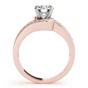ENGAGEMENT RINGS BYPASS - Image 4