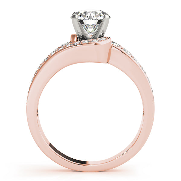 ENGAGEMENT RINGS BYPASS - Image 4