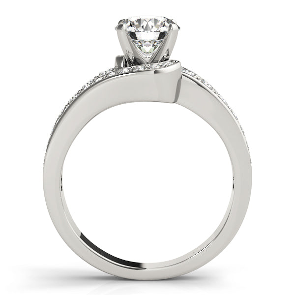 ENGAGEMENT RINGS BYPASS - Image 9