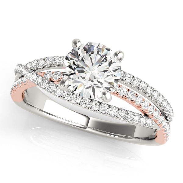 ENGAGEMENT RINGS MULTIROW - Image 2