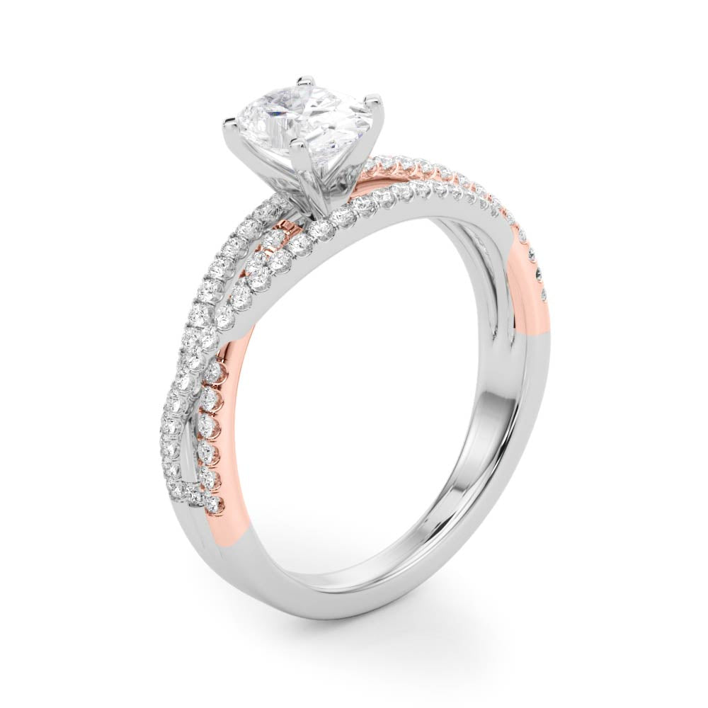 ENGAGEMENT RINGS MULTIROW - Image 3