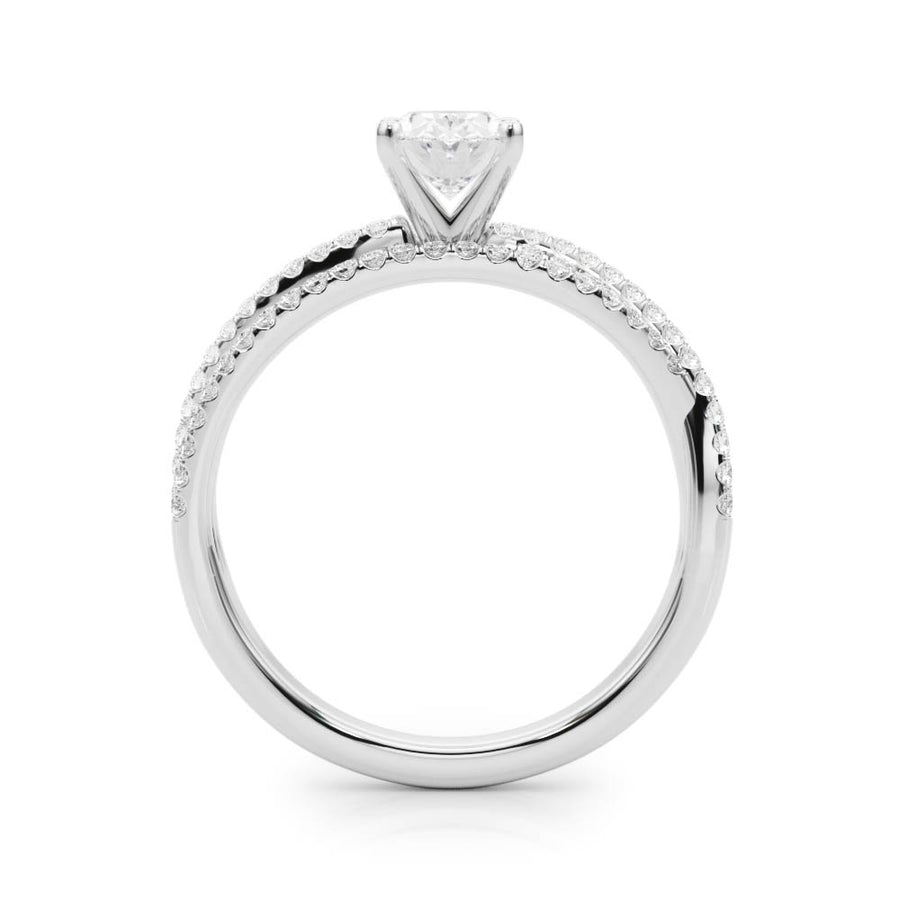 ENGAGEMENT RINGS MULTIROW - Image 6