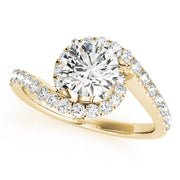 ENGAGEMENT RINGS BYPASS - Image 4