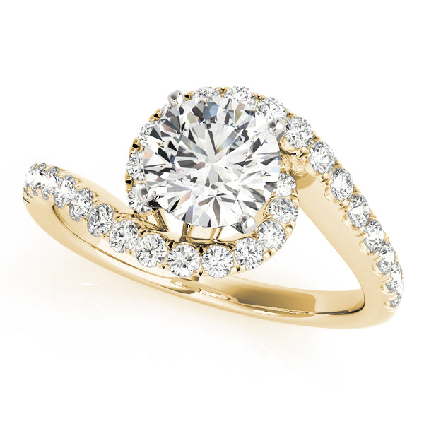 ENGAGEMENT RINGS BYPASS - Image 4