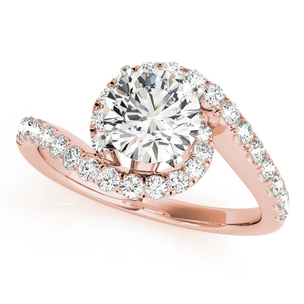 ENGAGEMENT RINGS BYPASS - Image 6