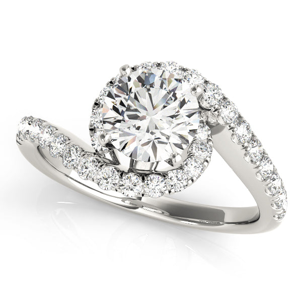 ENGAGEMENT RINGS BYPASS - Image 2