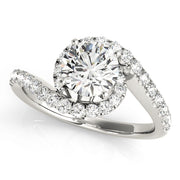ENGAGEMENT RINGS BYPASS - Image 2