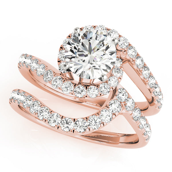 ENGAGEMENT RINGS BYPASS - Image 9