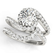 ENGAGEMENT RINGS BYPASS - Image 8