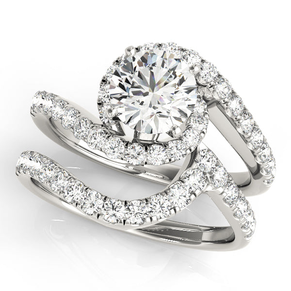 ENGAGEMENT RINGS BYPASS - Image 8
