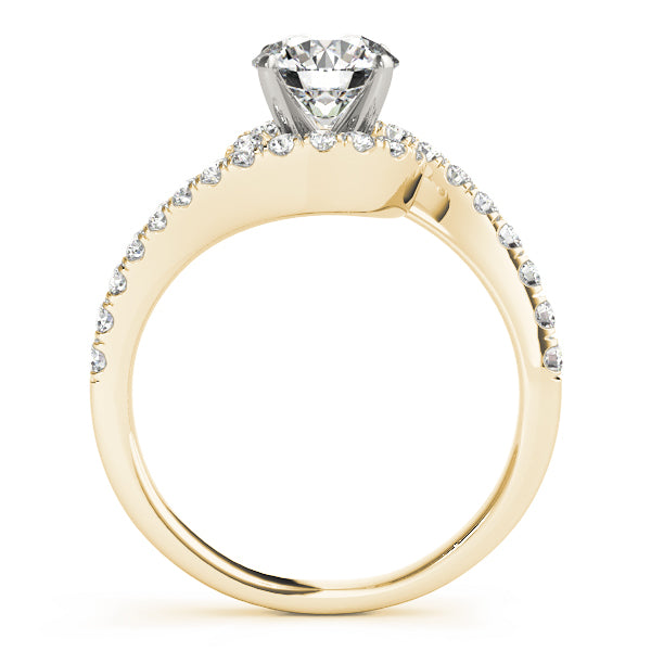 ENGAGEMENT RINGS BYPASS - Image 3