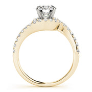 ENGAGEMENT RINGS BYPASS - Image 3