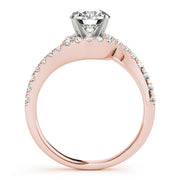 ENGAGEMENT RINGS BYPASS - Image 7