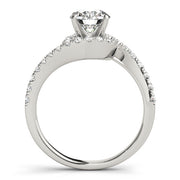 ENGAGEMENT RINGS BYPASS - Image 10