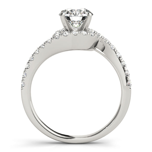 ENGAGEMENT RINGS BYPASS - Image 10