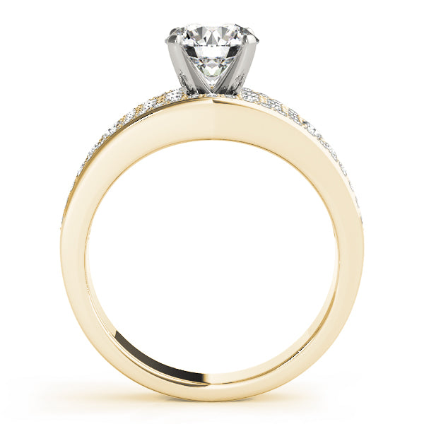 ENGAGEMENT RINGS MULTIROW - Image 8