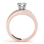 ENGAGEMENT RINGS MULTIROW - Image 4