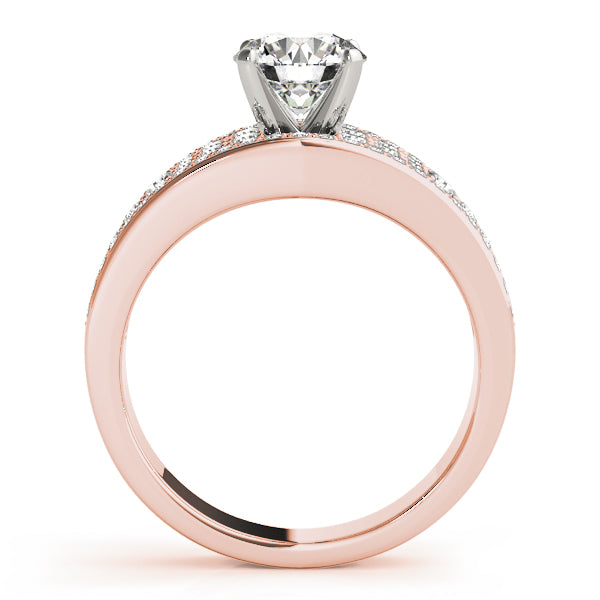 ENGAGEMENT RINGS MULTIROW - Image 4