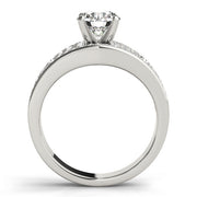 ENGAGEMENT RINGS MULTIROW - Image 7