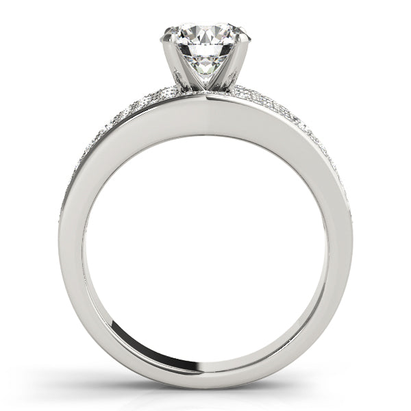 ENGAGEMENT RINGS MULTIROW - Image 7