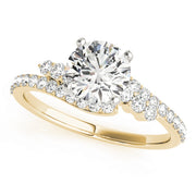 ENGAGEMENT RINGS BYPASS - Image 5
