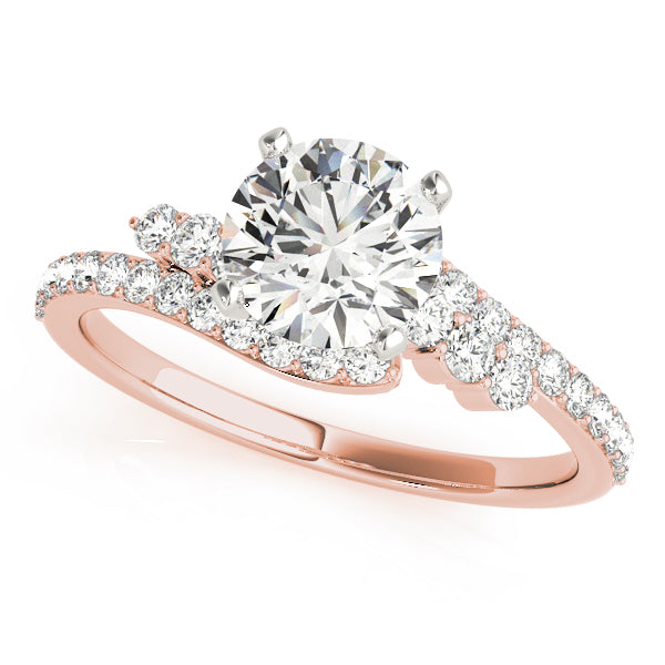 ENGAGEMENT RINGS BYPASS - Image 9