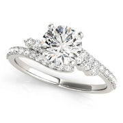 ENGAGEMENT RINGS BYPASS - Image 2