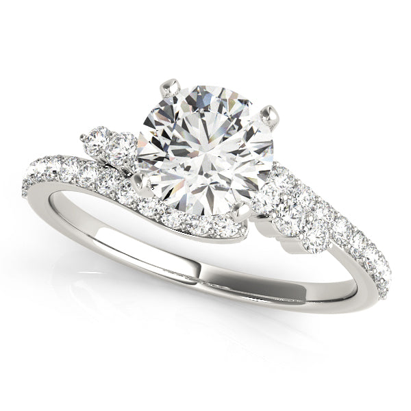 ENGAGEMENT RINGS BYPASS - Image 2
