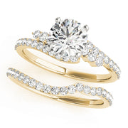 ENGAGEMENT RINGS BYPASS - Image 6