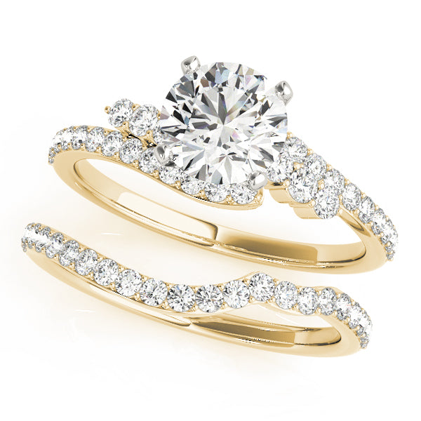 ENGAGEMENT RINGS BYPASS - Image 6