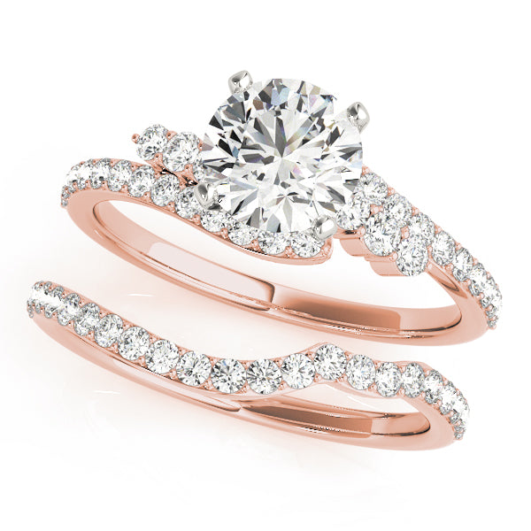 ENGAGEMENT RINGS BYPASS - Image 3