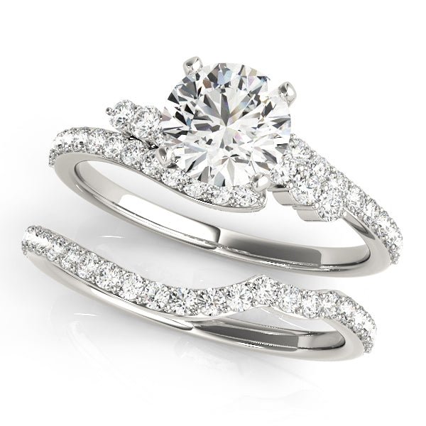 ENGAGEMENT RINGS BYPASS - Image 10