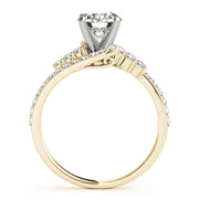 ENGAGEMENT RINGS BYPASS - Image 4