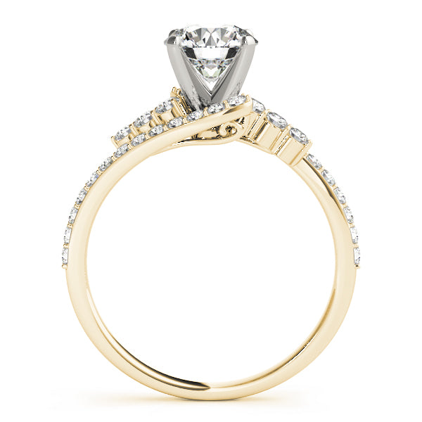 ENGAGEMENT RINGS BYPASS - Image 4