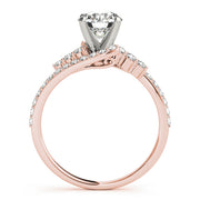 ENGAGEMENT RINGS BYPASS - Image 8