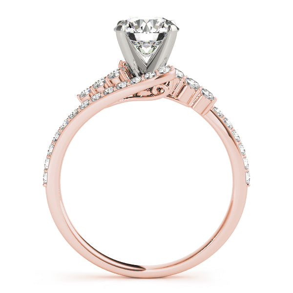 ENGAGEMENT RINGS BYPASS - Image 8