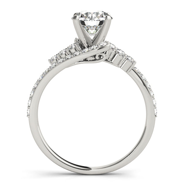 ENGAGEMENT RINGS BYPASS - Image 7