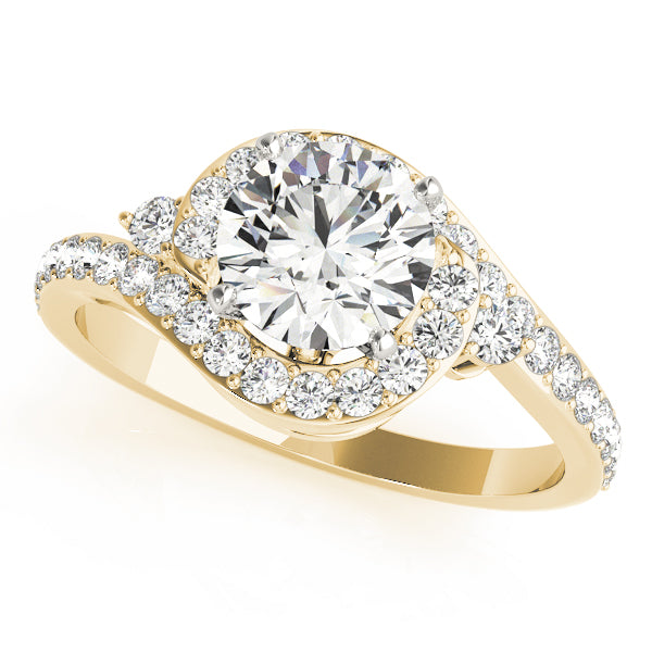 ENGAGEMENT RINGS BYPASS - Image 3