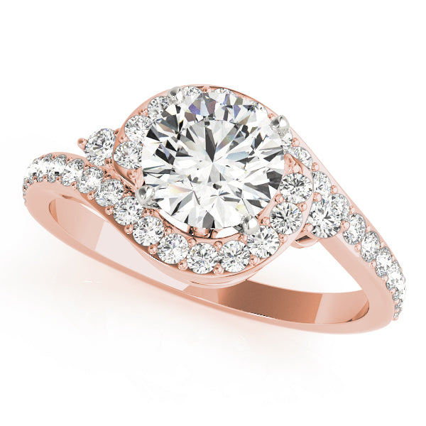 ENGAGEMENT RINGS BYPASS - Image 5