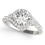 ENGAGEMENT RINGS BYPASS - Image 2