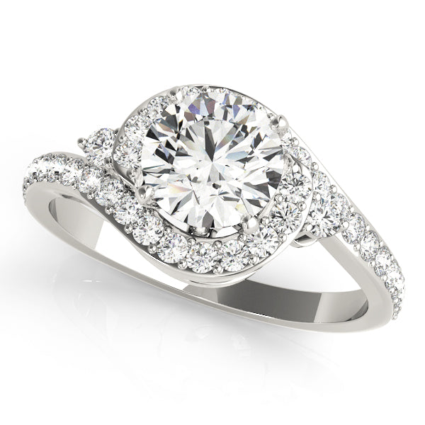 ENGAGEMENT RINGS BYPASS - Image 2