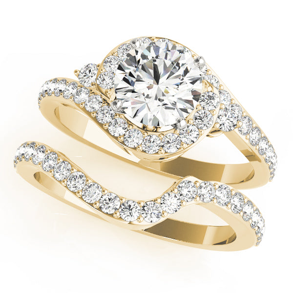 ENGAGEMENT RINGS BYPASS - Image 7