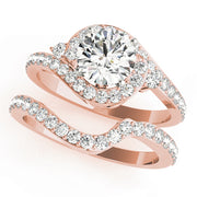 ENGAGEMENT RINGS BYPASS - Image 8