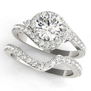 ENGAGEMENT RINGS BYPASS - Image 10