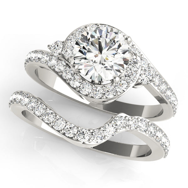ENGAGEMENT RINGS BYPASS - Image 10
