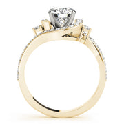 ENGAGEMENT RINGS BYPASS - Image 6