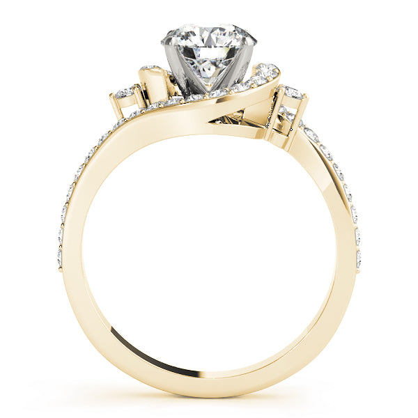 ENGAGEMENT RINGS BYPASS - Image 6
